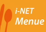 i-NET Menue by Schwarz Computersysteme